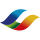 Logo B.A.I. (U.K.) Ltd.