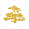 Logo Forrester Sales Ltd.