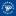 Logo Days Healthcare U.K. Ltd.