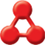 Logo Biotest (U.K.) Ltd.