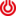 Logo Calor Group Ltd.