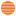 Logo National Holidays Ltd.