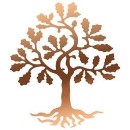 Logo Sarasin Investment Funds Ltd.