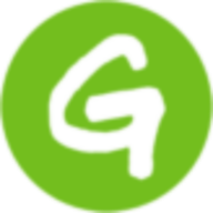 Logo Greenpeace Ltd.