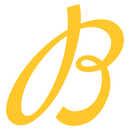Logo Breitling UK Ltd.