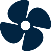 Logo Svitzer Eastlands Ltd.