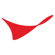 Logo Chrysaor Developments Ltd.