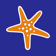 Logo Merlin Entertainments (SEA LIFE) Ltd.