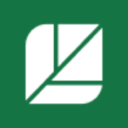 Logo Landmatch Ltd.