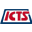 Logo ICTS (UK) Ltd.