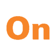 Logo Ontime Automotive Ltd.