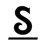 Logo Prutec Ltd.