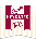 Logo Heygate Grain Ltd.