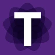 Logo Turley Associates Ltd.