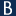 Logo Baring Investment Services Ltd.