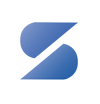 Logo Sopex London Ltd.