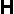 Logo Parkstone Ltd.