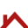 Logo Burton Roofing Merchants Ltd.