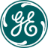 Logo Smallworldwide Ltd.