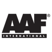 Logo AAF-McQuay UK Ltd.