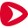 Logo Pure Fishing (UK) Ltd.