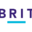 Logo Brit Group Services Ltd.