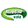 Logo Meadowvale Foods Ltd.