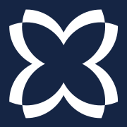 Logo Imago @ Loughborough Ltd.