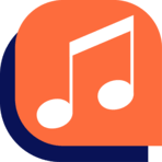 Logo Music Sales Properties Ltd.