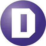 Logo Daifuku Europe Ltd.