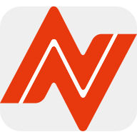 Logo NDK Europe Ltd.