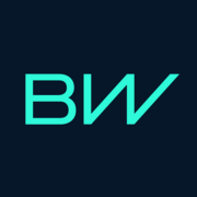 Logo BorgWarner Holdings Ltd.