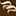 Logo Peerman Investments Ltd.