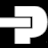 Logo Domnick Hunter Group Ltd.