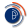 Logo Bridges Worldwide Plc