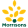 Logo Neerock Ltd.