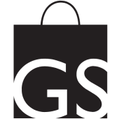 Logo LendLease Real Estate Investment Services Ltd.