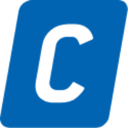 Logo Conica Ltd.