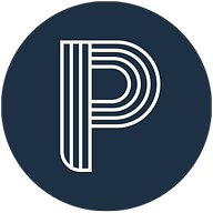 Logo Pelham Leather Goods Ltd.