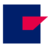 Logo AGC Glass UK Ltd.