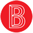 Logo Browns Builders Merchants Ltd.