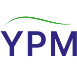Logo Yorkshire Premier Meat Ltd.