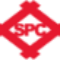 Logo Sumika Polymer Compounds (UK) Ltd.