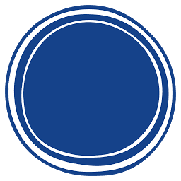 Logo Southern Water Industries Ltd.