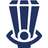 Logo Trigion Security Services Ltd.