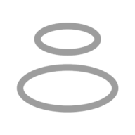 Logo Pemberstone Ltd.