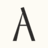 Logo Kingsway London Ltd.