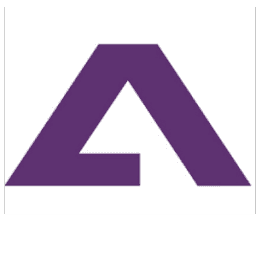 Logo Algebra Property Ltd.
