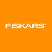 Logo Fiskars UK Ltd.