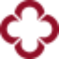 Logo Stonewest Ltd.